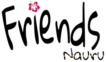 Friends Nauru